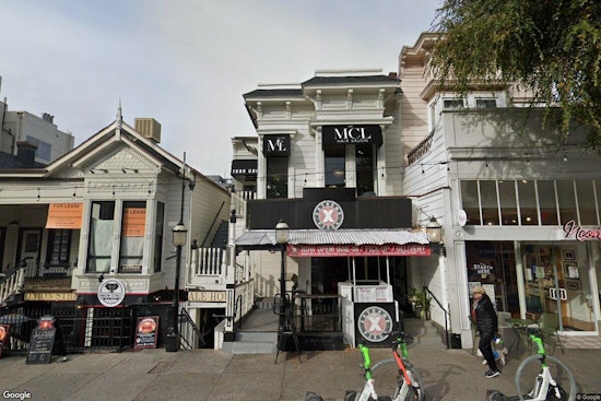 Crawloween Returns to San Francisco With Four Days of Bar-Hopping This October