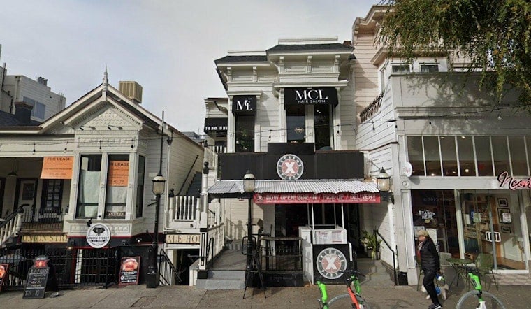 Crawloween Returns to San Francisco With Four Days of Bar-Hopping This October
