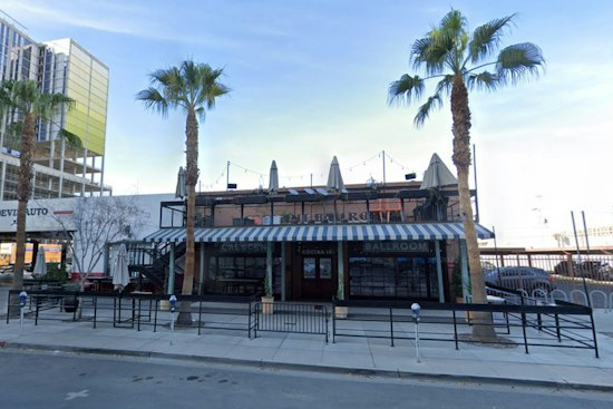 Crescent Ballroom Turns 15 With Two Stages, 10 Bands and $15 Tickets
