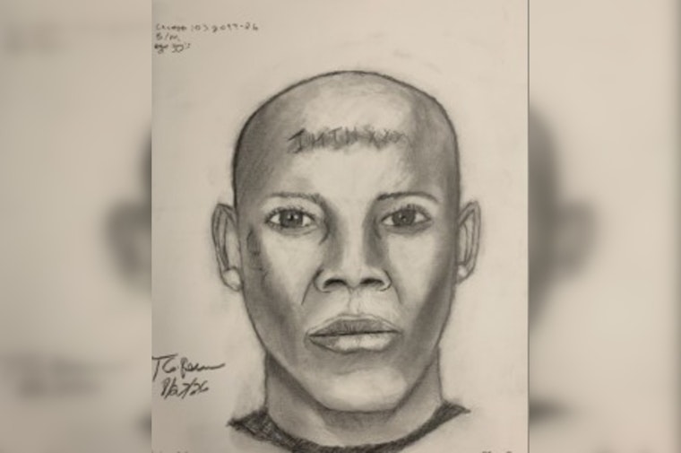 Crestwood Man Accused of Trying to Lure 8-Year-Old Girl Into His Car