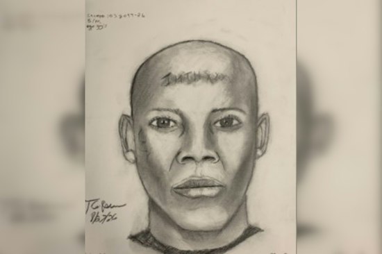 Crestwood Man Accused of Trying to Lure 8-Year-Old Girl Into His Car
