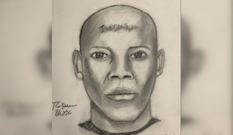 Crestwood Man Accused of Trying to Lure 8-Year-Old Girl Into His Car