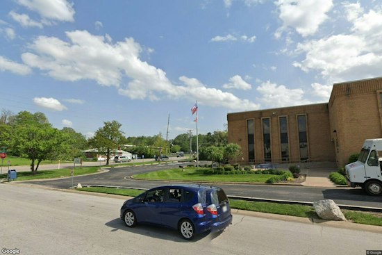 Creve Coeur Nonprofit Fired Pregnant Worker, Feds Say