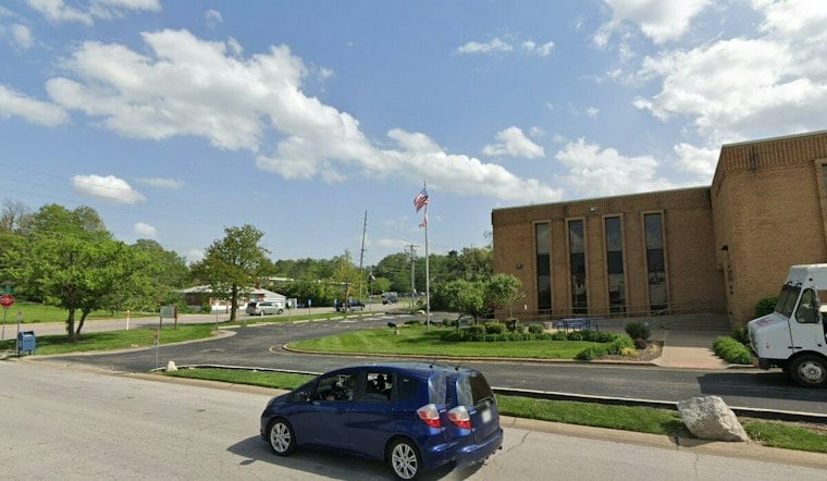 Creve Coeur Nonprofit Fired Pregnant Worker, Feds Say