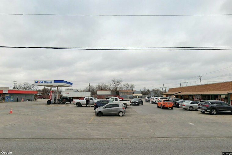 Crime Stoppers offers up to $5,000 in North Star Food Mart case
