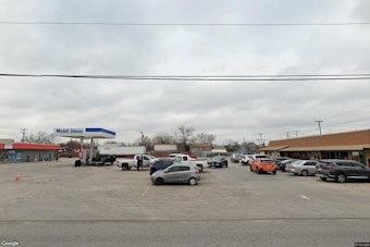 Crime Stoppers offers up to $5,000 in North Star Food Mart case
