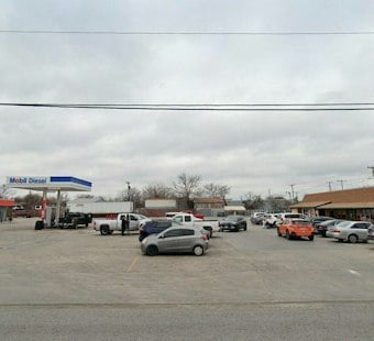 Crime Stoppers offers up to $5,000 in North Star Food Mart case