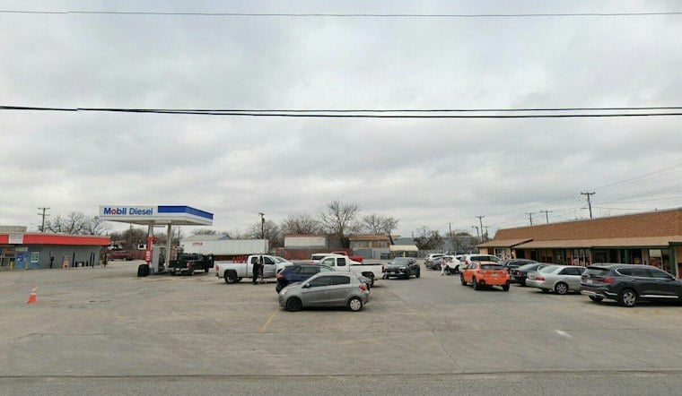 Crime Stoppers offers up to $5,000 in North Star Food Mart case