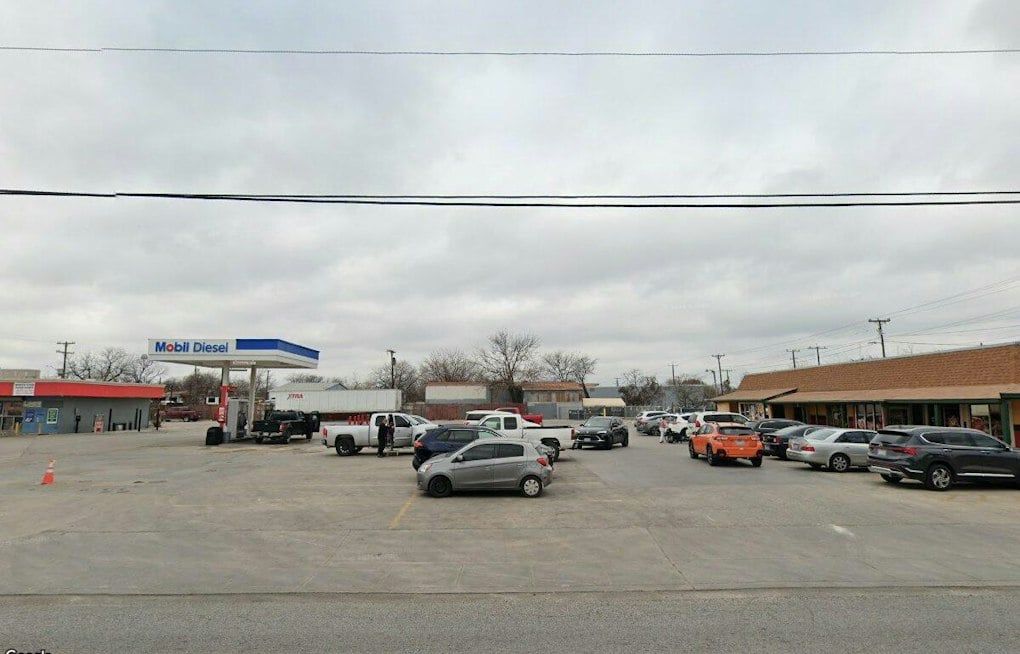 Crime Stoppers offers up to $5,000 in North Star Food Mart case