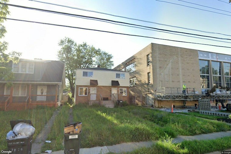 Crime Stoppers Renews Call for Information in 2012 Columbus Double Homicide