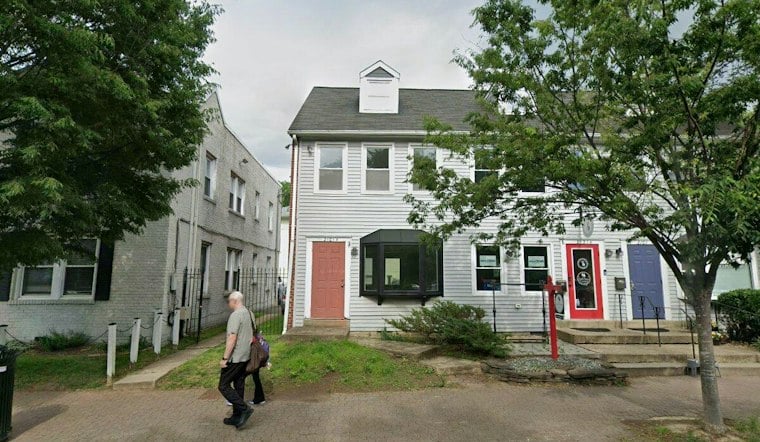 Crooked Beat Records Rises From Flood, Reopens Right Across From Rival Mobius