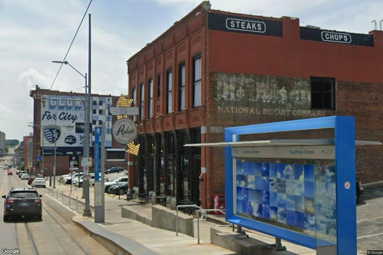Crossroads Steakhouse Anton's Closes After 14 Years as Owner Cites Brutal Revenue Slide