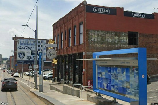 Crossroads Steakhouse Anton's Closes After 14 Years as Owner Cites Brutal Revenue Slide