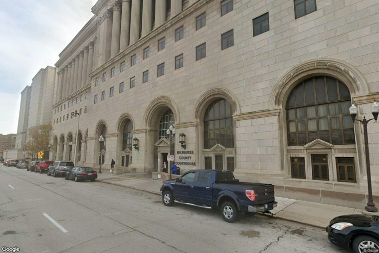 Crowley Unveils Wisconsin Stock-Trading Ban For Politicians, Targets Records Loophole