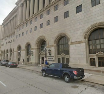 Crowley Unveils Wisconsin Stock-Trading Ban For Politicians, Targets Records Loophole