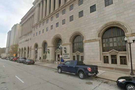 Crowley Unveils Wisconsin Stock-Trading Ban For Politicians, Targets Records Loophole