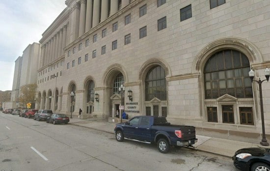 Crowley Unveils Wisconsin Stock-Trading Ban For Politicians, Targets Records Loophole