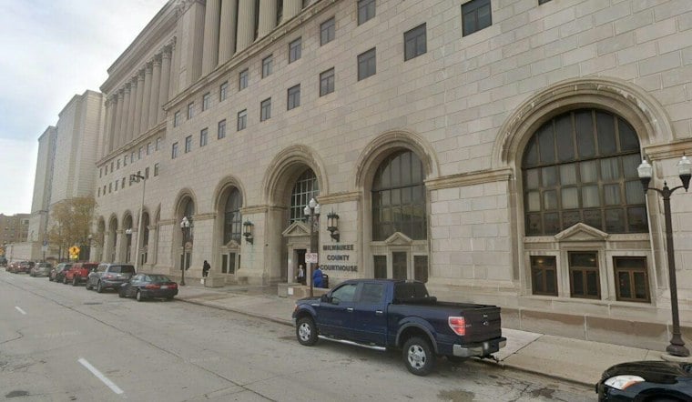 Crowley Unveils Wisconsin Stock-Trading Ban For Politicians, Targets Records Loophole