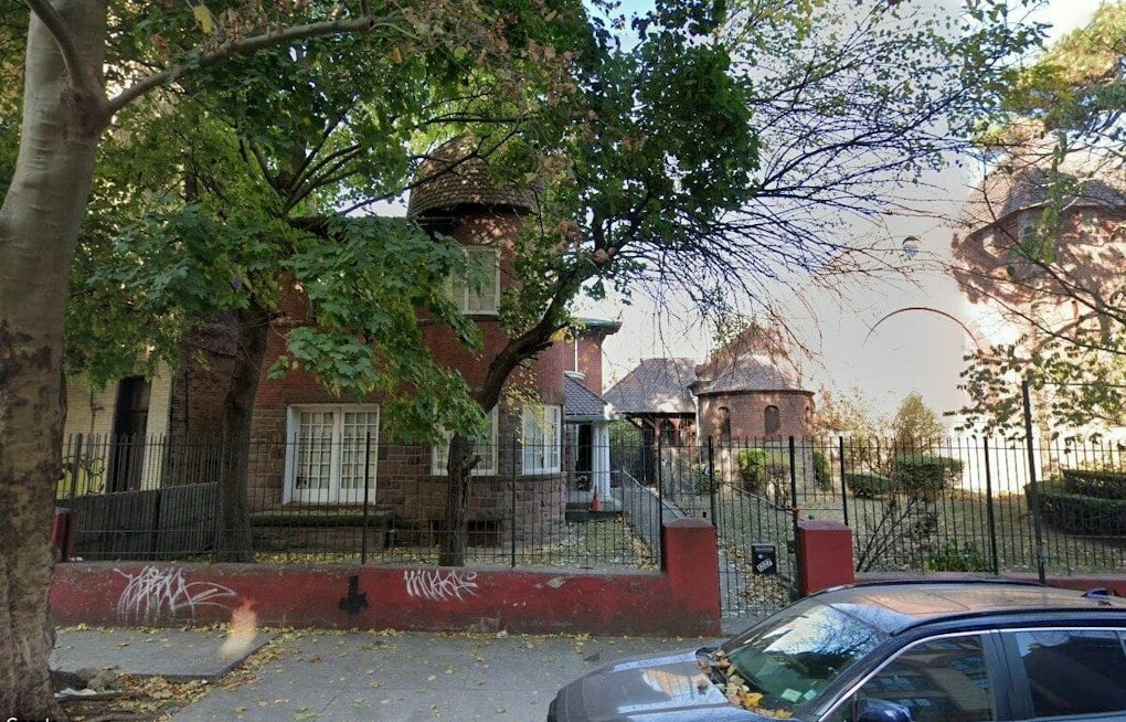 Crown Heights Church Seeks OK to Permanently Remove 1931 Tiffany Window