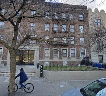 Crown Heights Tenants Win Path to Resident Ownership After Years Fighting Slumlord's Estate
