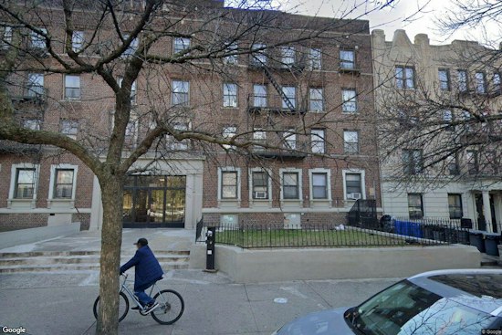 Crown Heights Tenants Win Path to Resident Ownership After Years Fighting Slumlord's Estate