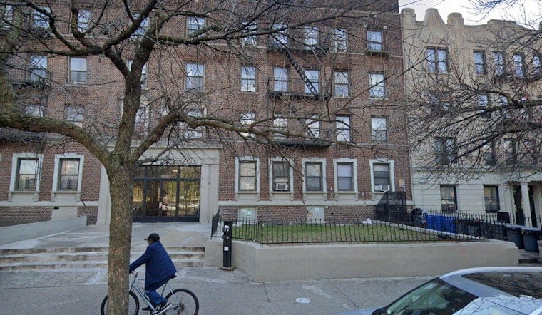 Crown Heights Tenants Win Path to Resident Ownership After Years Fighting Slumlord's Estate