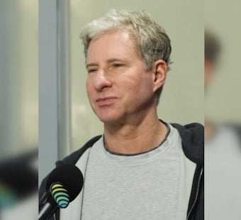 Crypto Billionaire Chris Larsen Drops $500K on Bayview Supervisor Race