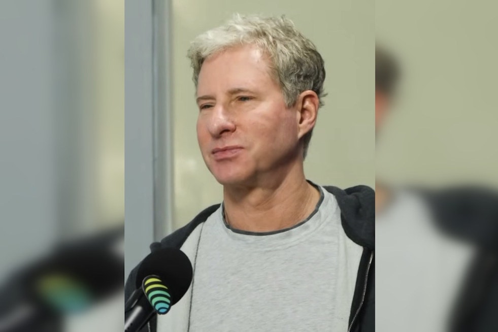 Crypto Billionaire Chris Larsen Drops $500K on Bayview Supervisor Race