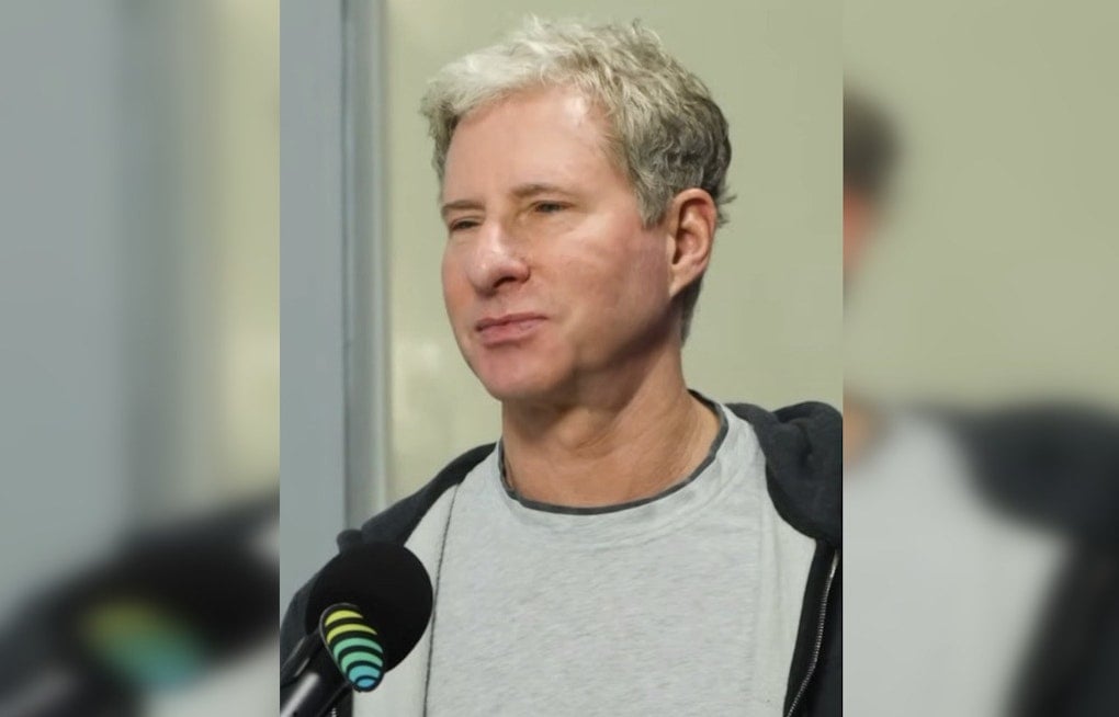 Crypto Billionaire Chris Larsen Drops $500K on Bayview Supervisor Race