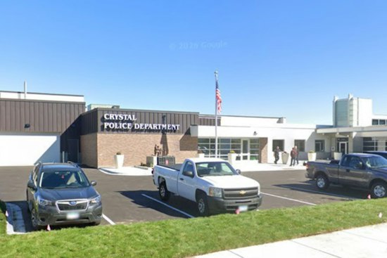 Crystal Police Yank All Six Flock Cameras as Privacy Backlash Sweeps Minnesota