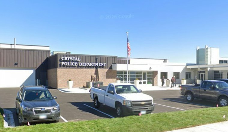 Crystal Police Yank All Six Flock Cameras as Privacy Backlash Sweeps Minnesota