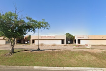 CSISD trustees seek more detail before deciding on administrator substitute days