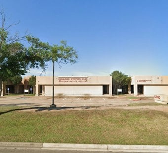 CSISD trustees seek more detail before deciding on administrator substitute days