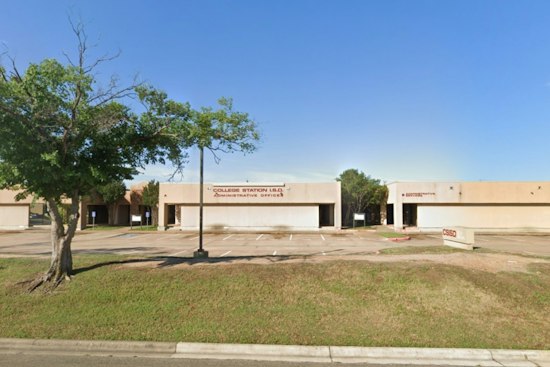 CSISD trustees seek more detail before deciding on administrator substitute days