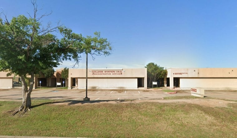 CSISD trustees seek more detail before deciding on administrator substitute days