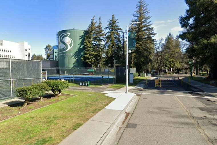 CSU Moves to Ditch TOEFL Mandate, Opening Door for International Applicants