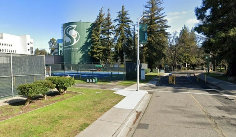 CSU Moves to Ditch TOEFL Mandate, Opening Door for International Applicants