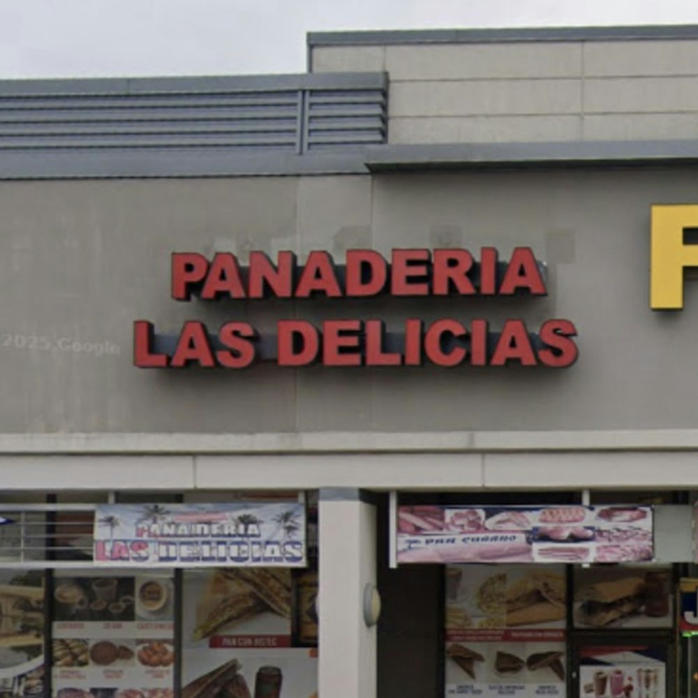 Cuban Bakery Panaderia Las Delicias Opens Second Spring Location on FM 1960