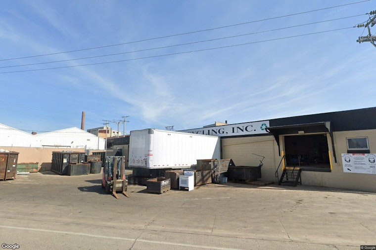 Cudahy Auto Parts Seller Ordered To Pay $48 Million Over Address Deception
