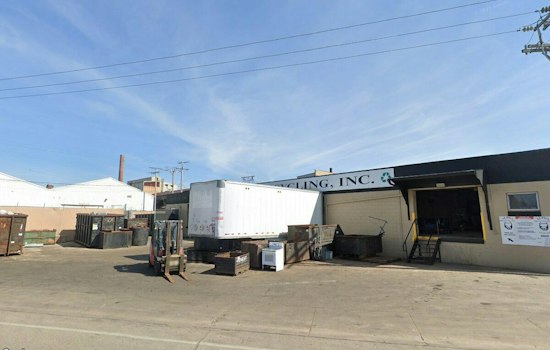 Cudahy Auto Parts Seller Ordered To Pay $48 Million Over Address Deception