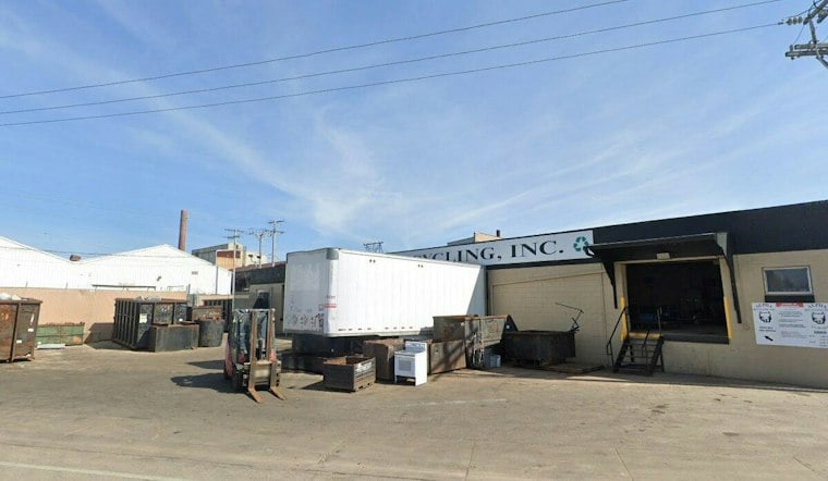 Cudahy Auto Parts Seller Ordered To Pay $48 Million Over Address Deception