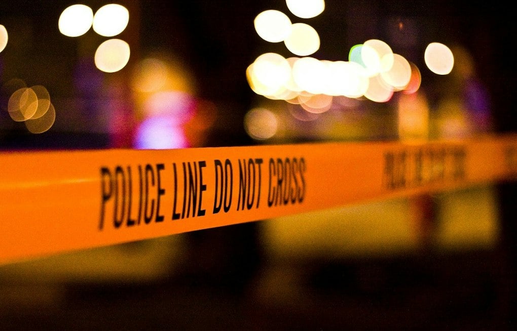 Cudahy Deputies Shoot Woman on Live Oak Street; Earlier $25M Settlement Involved Deputy Shooting