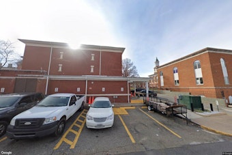 Culpeper Man, 25, Faces Five Felony Counts in Yearlong Abuse of Known Juvenile