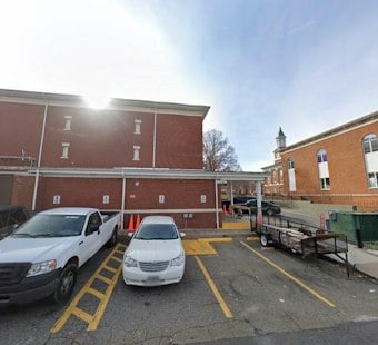 Culpeper Man, 25, Faces Five Felony Counts in Yearlong Abuse of Known Juvenile