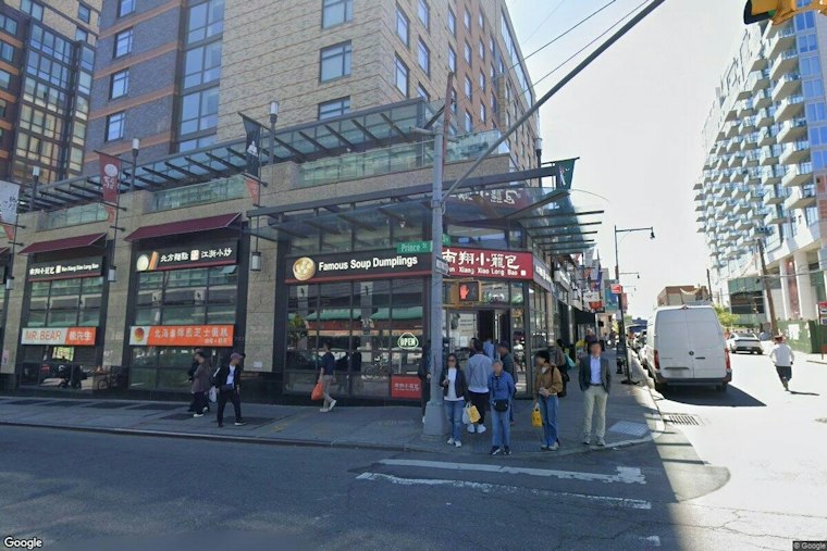 Cult NYC Soup Dumpling Chain Lands in South Plainfield, Doubles Up in North Jersey