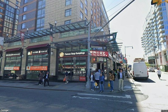 Cult NYC Soup Dumpling Chain Lands in South Plainfield, Doubles Up in North Jersey