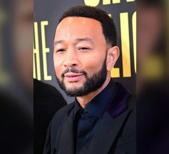 CultureCon Returns to Brooklyn With John Legend, Mahershala Ali and a Business School