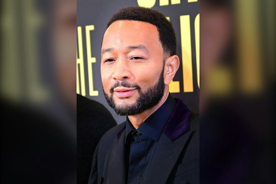 CultureCon Returns to Brooklyn With John Legend, Mahershala Ali and a Business School