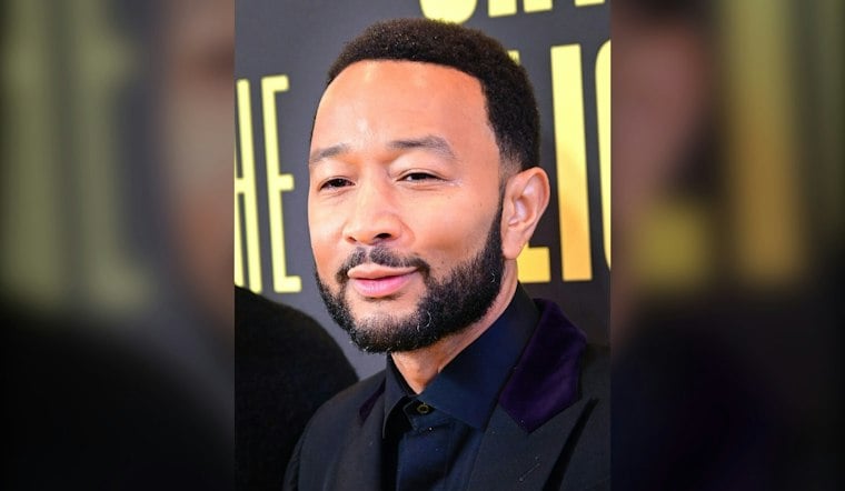 CultureCon Returns to Brooklyn With John Legend, Mahershala Ali and a Business School
