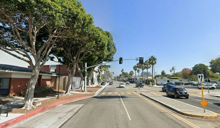 Culver City Arts Fest Returns Oct. 10 With Free Entry, Two Music Stages